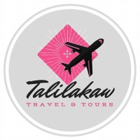 Talilakaw Travel and Tours logo, Talilakaw Travel and Tours contact details