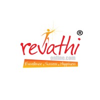 RevathiOnline Learning Solutions Pvt Ltd logo, RevathiOnline Learning Solutions Pvt Ltd contact details