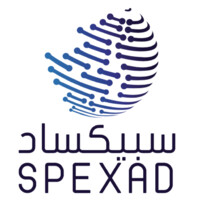 SUPPLY EXPERTS for information systems technology - SPEXAD logo, SUPPLY EXPERTS for information systems technology - SPEXAD contact details