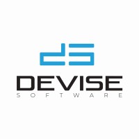 Devise Software logo, Devise Software contact details