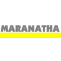 Maranatha Viagens e Turismo Ltda. logo, Maranatha Viagens e Turismo Ltda. contact details