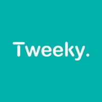 Tweeky Solutions logo, Tweeky Solutions contact details