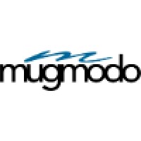 mugmodo logo, mugmodo contact details