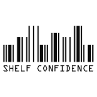 Shelf Confidence logo, Shelf Confidence contact details