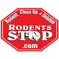 Rodents Stop logo, Rodents Stop contact details