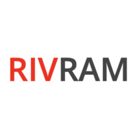 Rivram IT Solutions Pvt Ltd logo, Rivram IT Solutions Pvt Ltd contact details