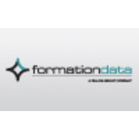 Formation Data logo, Formation Data contact details