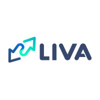 LIVA log4good logo, LIVA log4good contact details