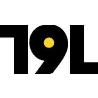 T9L logo, T9L contact details