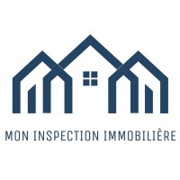 Mon Inspection Immobilière logo, Mon Inspection Immobilière contact details