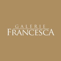 Galerie Francesca logo, Galerie Francesca contact details