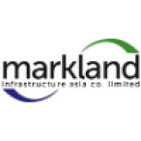 Markland Infrastructure Asia Co. Limited logo, Markland Infrastructure Asia Co. Limited contact details