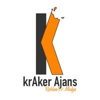 krAker A La Carte Agency logo, krAker A La Carte Agency contact details