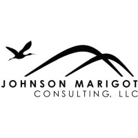 Johnson Marigot Consulting, LLC logo, Johnson Marigot Consulting, LLC contact details