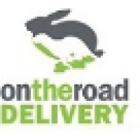 On The Road Delivery Service, Walkerton, Ontario logo, On The Road Delivery Service, Walkerton, Ontario contact details