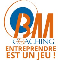 OBM Coaching logo, OBM Coaching contact details