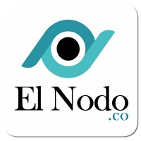 El Nodo Colombia - HUB Media Network logo, El Nodo Colombia - HUB Media Network contact details