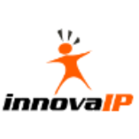 www.innovaip.com logo, www.innovaip.com contact details