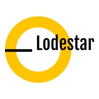 Lodestar Energy Technologies logo, Lodestar Energy Technologies contact details