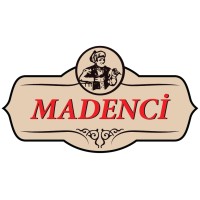 Madenci Gıda logo, Madenci Gıda contact details