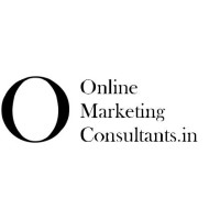 OnlineMarketingConsultants.in logo, OnlineMarketingConsultants.in contact details