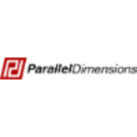 Parallel Dimensions Pty Ltd logo, Parallel Dimensions Pty Ltd contact details