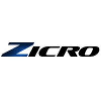 Zicro Technology Solutions logo, Zicro Technology Solutions contact details