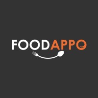 Foodappo - Cloud Kitchen logo, Foodappo - Cloud Kitchen contact details