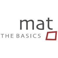 MAT - M A Trading Inc logo, MAT - M A Trading Inc contact details