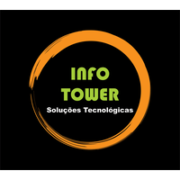 Info Tower Tecnologia logo, Info Tower Tecnologia contact details