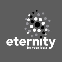 Eternity Clinics logo, Eternity Clinics contact details