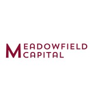 Meadowfield Capital logo, Meadowfield Capital contact details