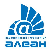 Национальный туроператор АЛЕАН logo, Национальный туроператор АЛЕАН contact details