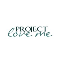 Project Love Me logo, Project Love Me contact details