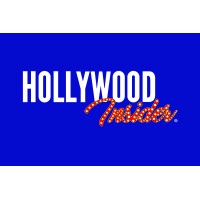 Hollywood Insider logo, Hollywood Insider contact details