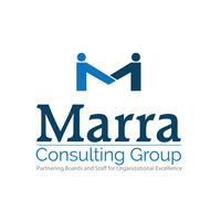 Marra Consulting Group, LLC logo, Marra Consulting Group, LLC contact details