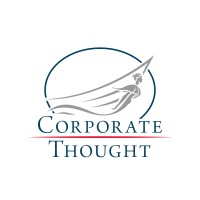 Corporate Thought logo, Corporate Thought contact details