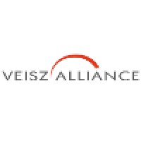 VEISZ ALLIANCE Ltd. logo, VEISZ ALLIANCE Ltd. contact details