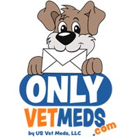 Only Vet Meds logo, Only Vet Meds contact details