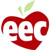 Massachusetts Department of Early Education and Care logo, Massachusetts Department of Early Education and Care contact details