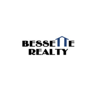 Bessette Real Estate logo, Bessette Real Estate contact details