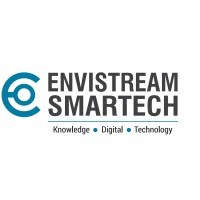 Envistream Smartech logo, Envistream Smartech contact details