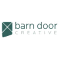 Barn Door Creative logo, Barn Door Creative contact details