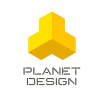 Planet Design - Éric Berthes Design logo, Planet Design - Éric Berthes Design contact details