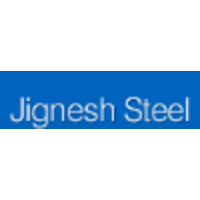 Jignesh Steel logo, Jignesh Steel contact details