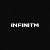 Infinitm logo, Infinitm contact details