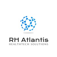 RH Atlantis Healthtech logo, RH Atlantis Healthtech contact details