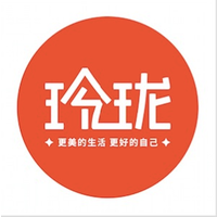 玲珑沙龙 logo, 玲珑沙龙 contact details