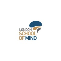 London School Of Mind logo, London School Of Mind contact details