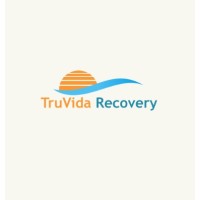 TruVida Recovery Lake Forest logo, TruVida Recovery Lake Forest contact details